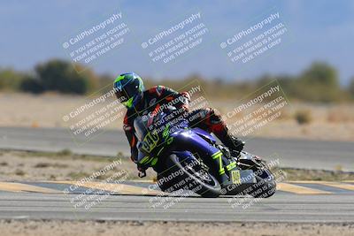 media/Mar-23-2025-CVMA (Sun) [[674f32b282]]/Race 2-Amateur Supersport Open/